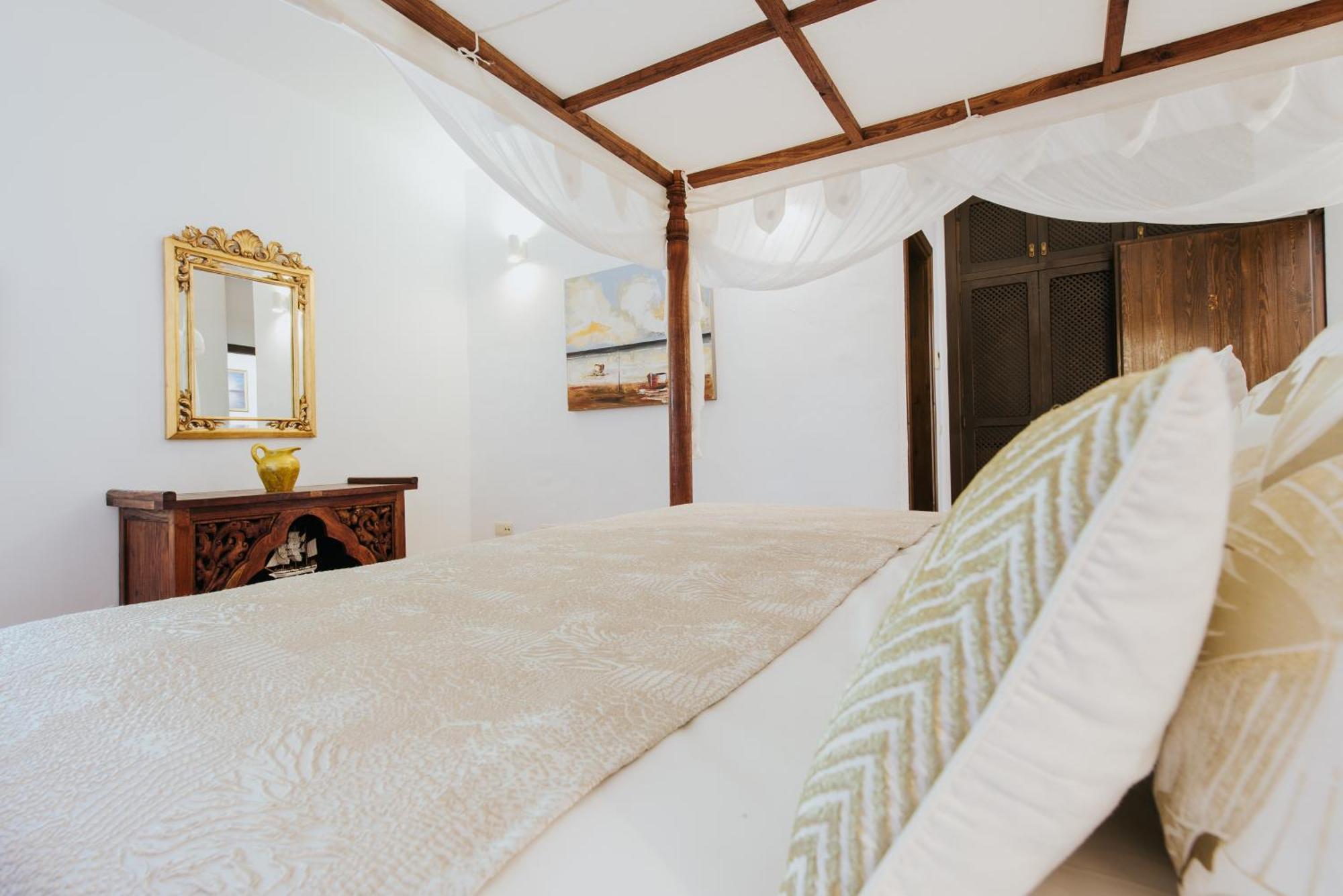 Villa & Guesthouse Paissa D'En Bernat カラ・タリダ エクステリア 写真